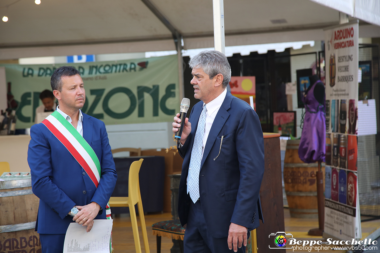 VBS_2453 - La Barbera Incontra 2025 - 12 Giugno 2025 .jpg